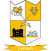 Letham FC