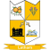 Letham FC